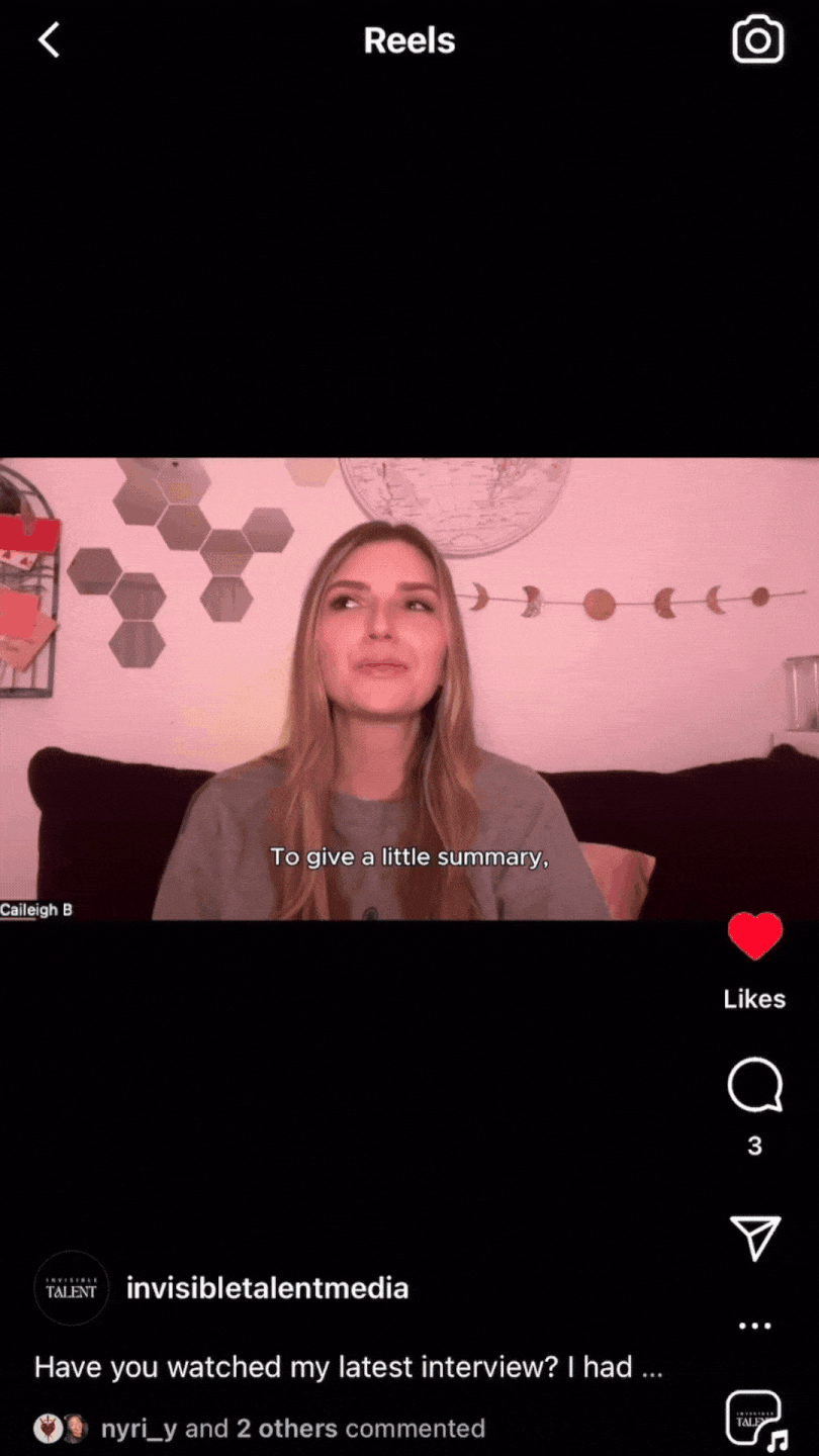 rachel.gif