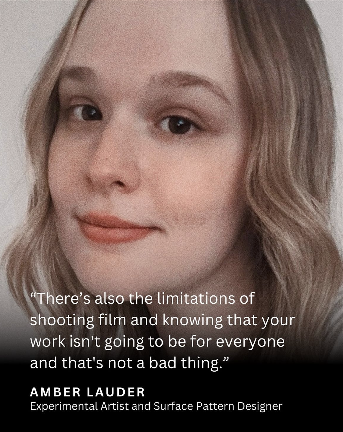 IMG_5120 copy.PNG