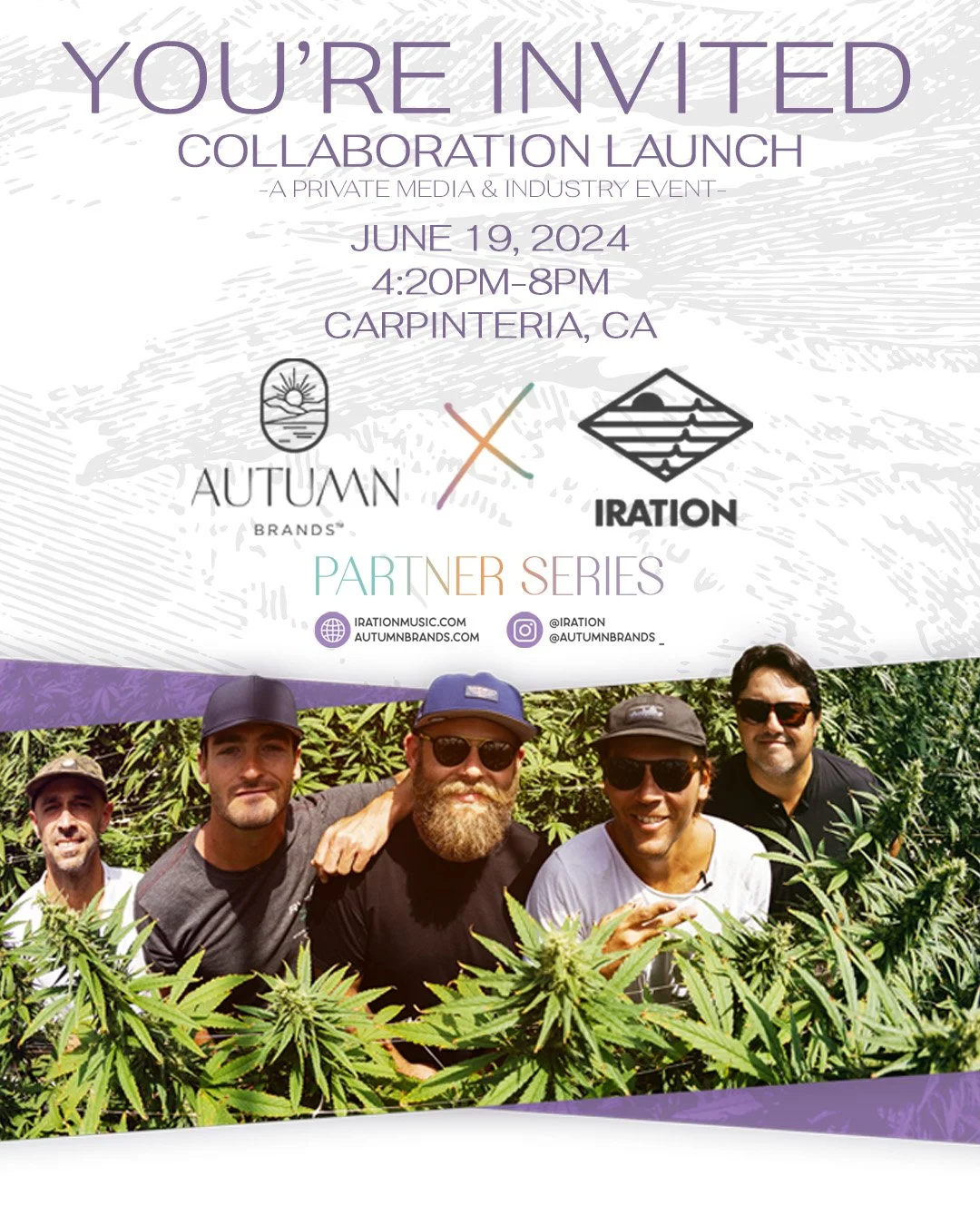 IRATION_CANNABIS_INVITE(no email address).jpg