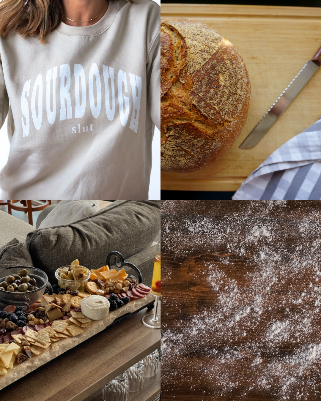 sourdough vibe.png