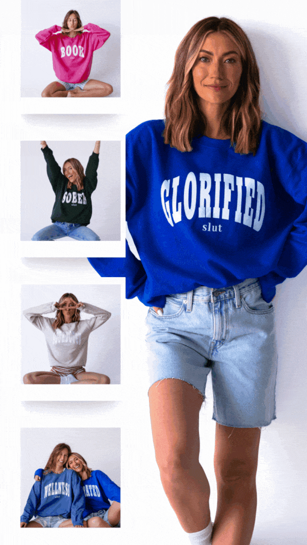 Copy+of+collection (1).gif