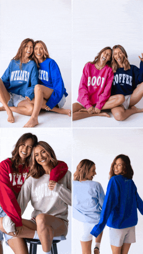 Copy+of+duo+(1).gif