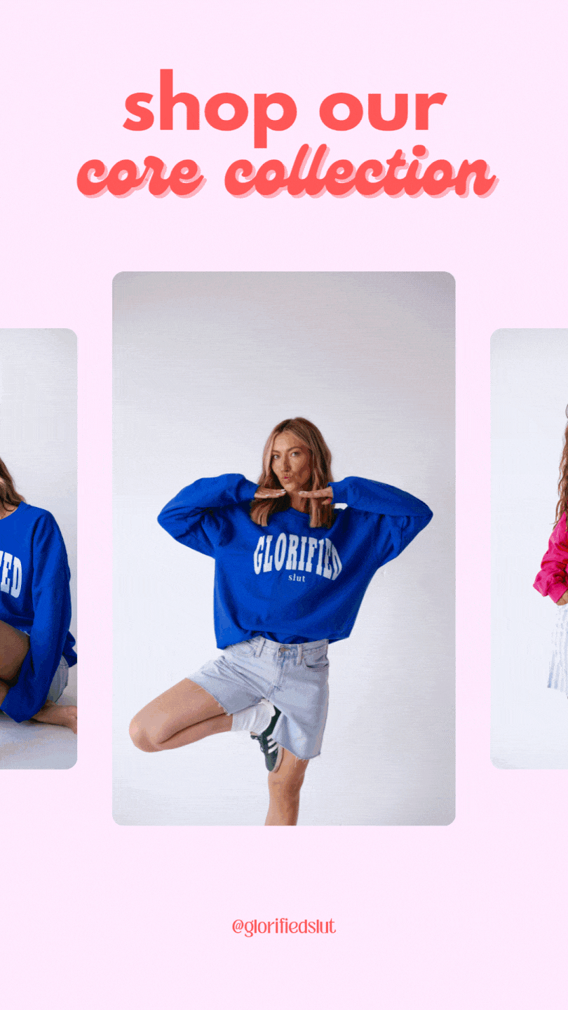 Copy+of+shop+core+collection.gif