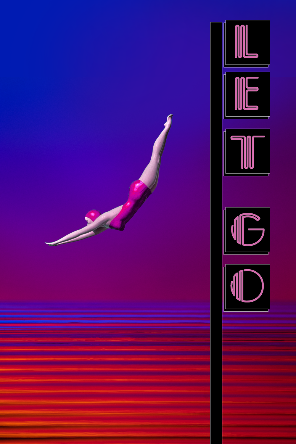 03.15.21.png