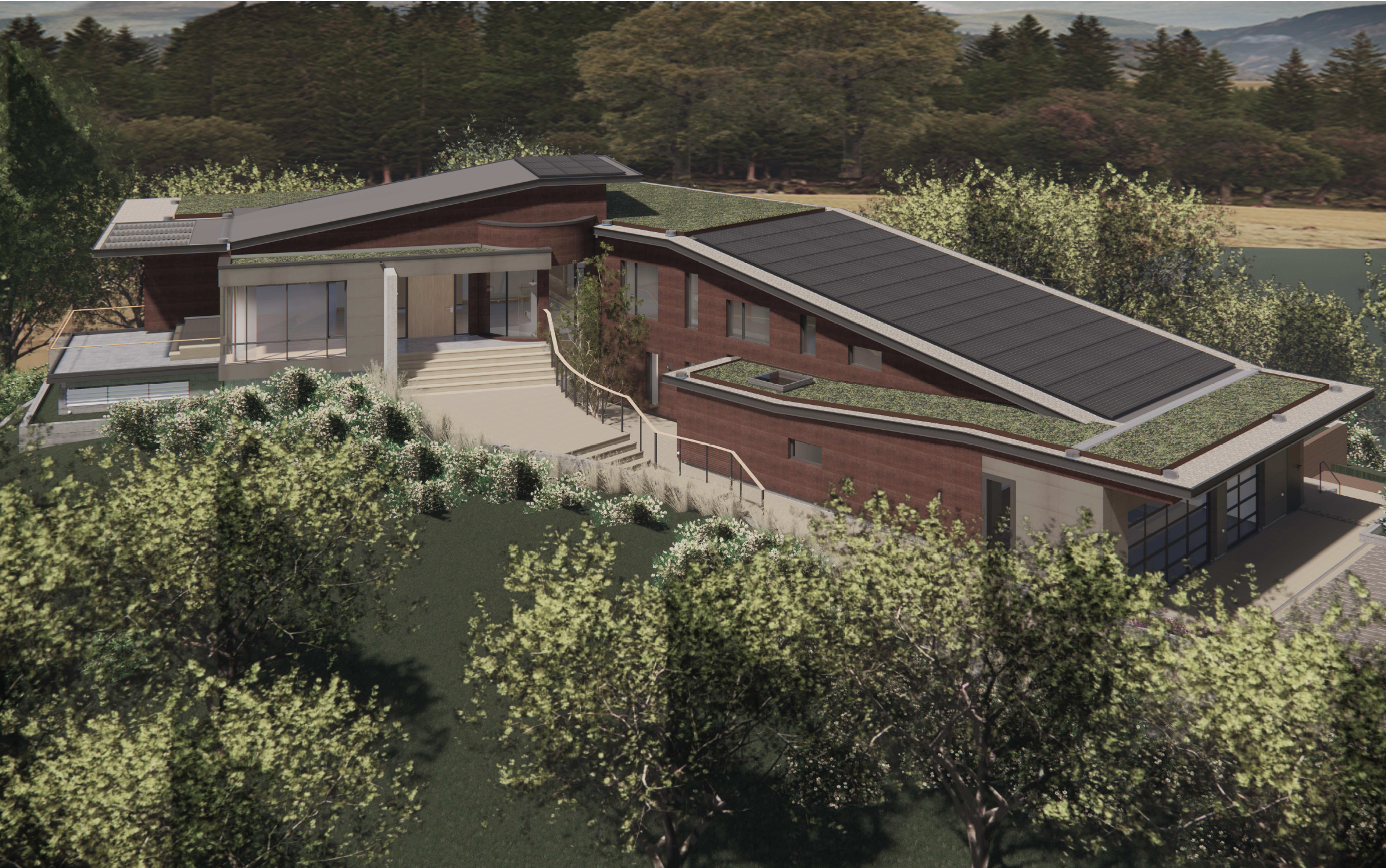 Los Gatos PAssive House.jpg