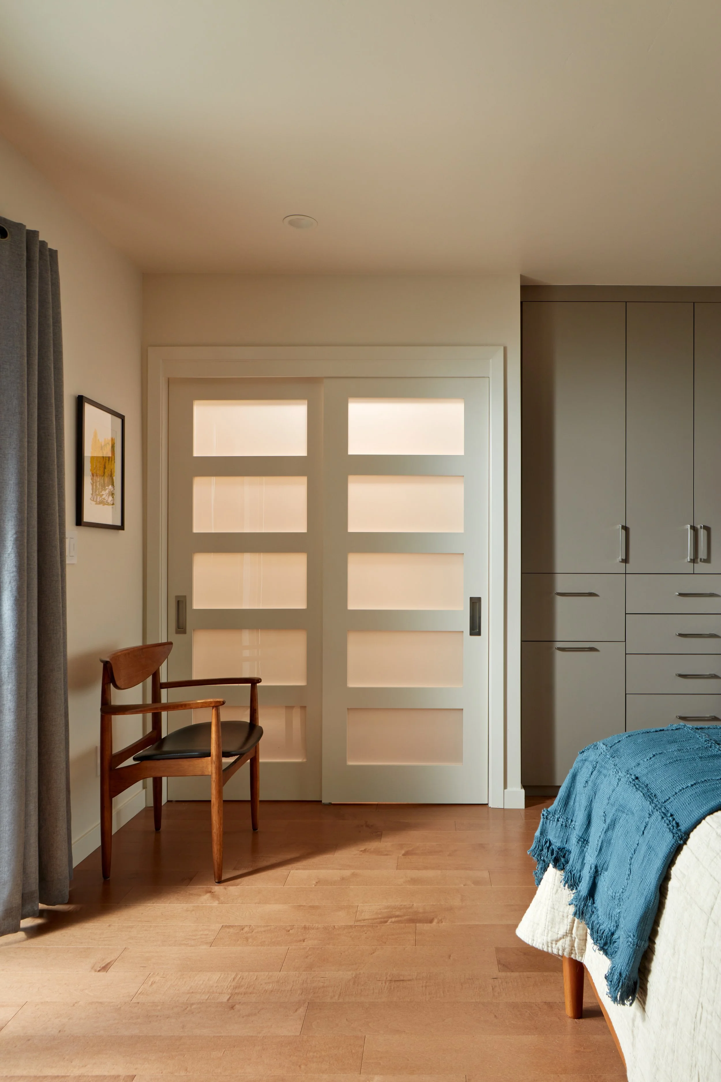 Sasinwoski main bedroom and closet resized .jpg