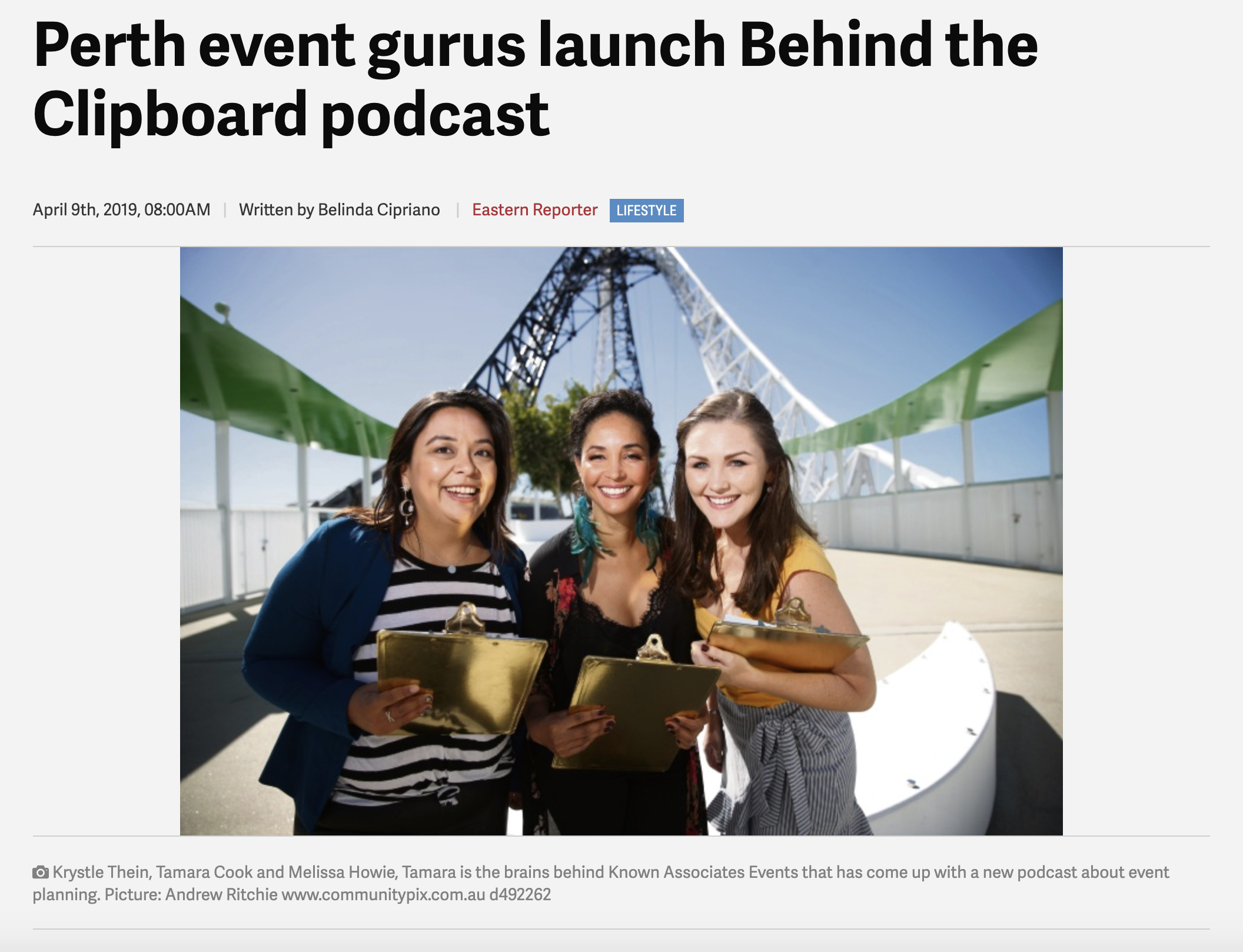 Screen Shot 2019-07-18 at 4.14.38 pm.png