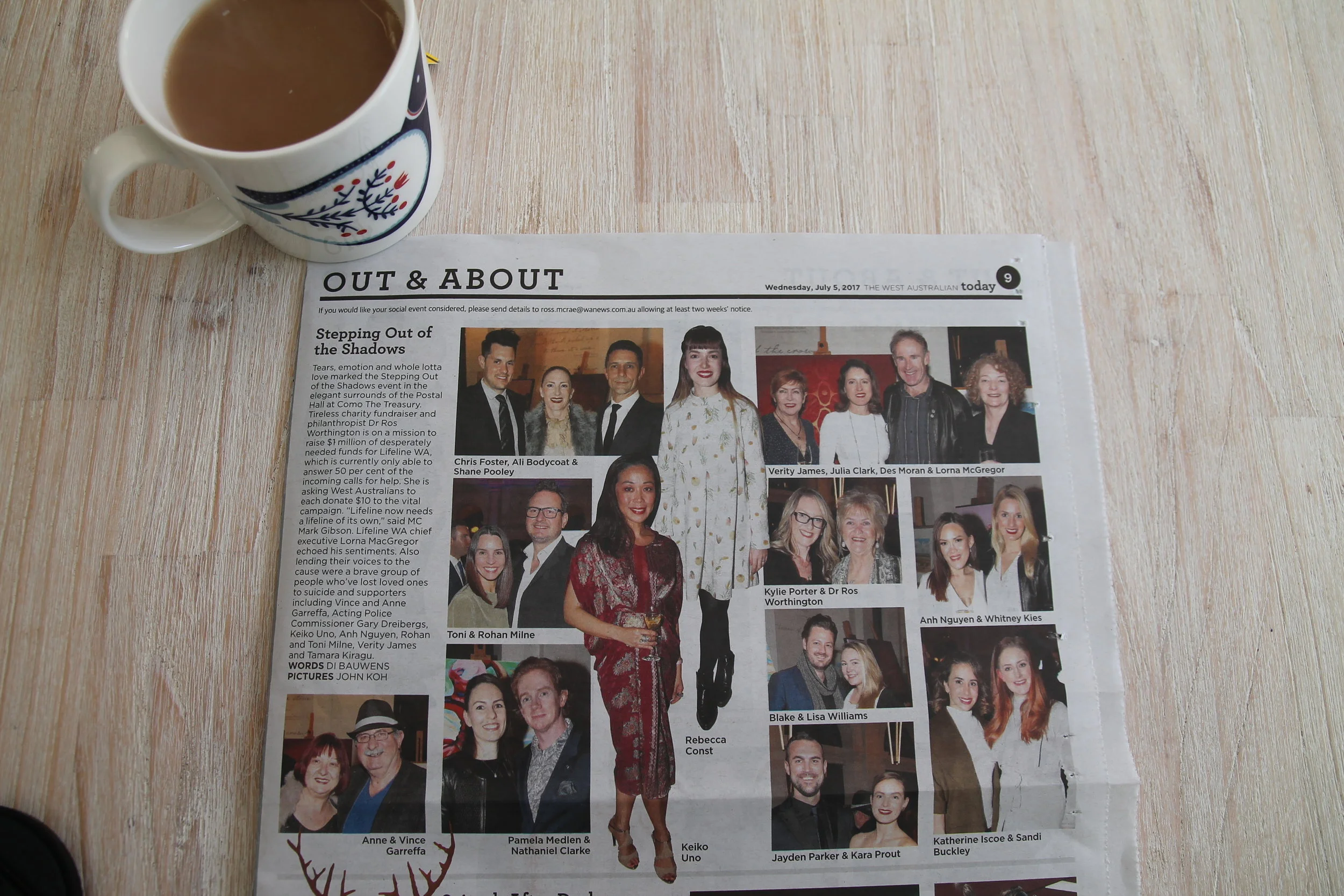 Known+Associates+Events+In+the+Media2.jpg