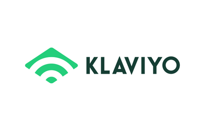 klav.png