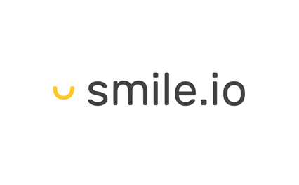 smile.png