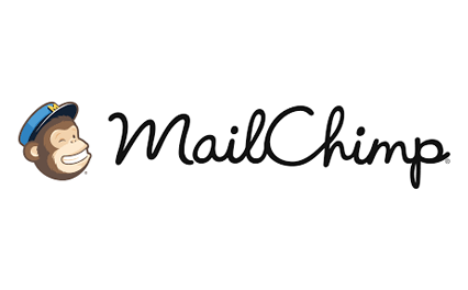 mailchimp.png