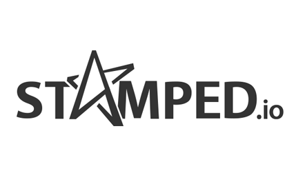 stamped.png