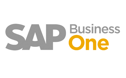 sap.png