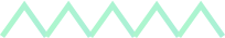mountain.png