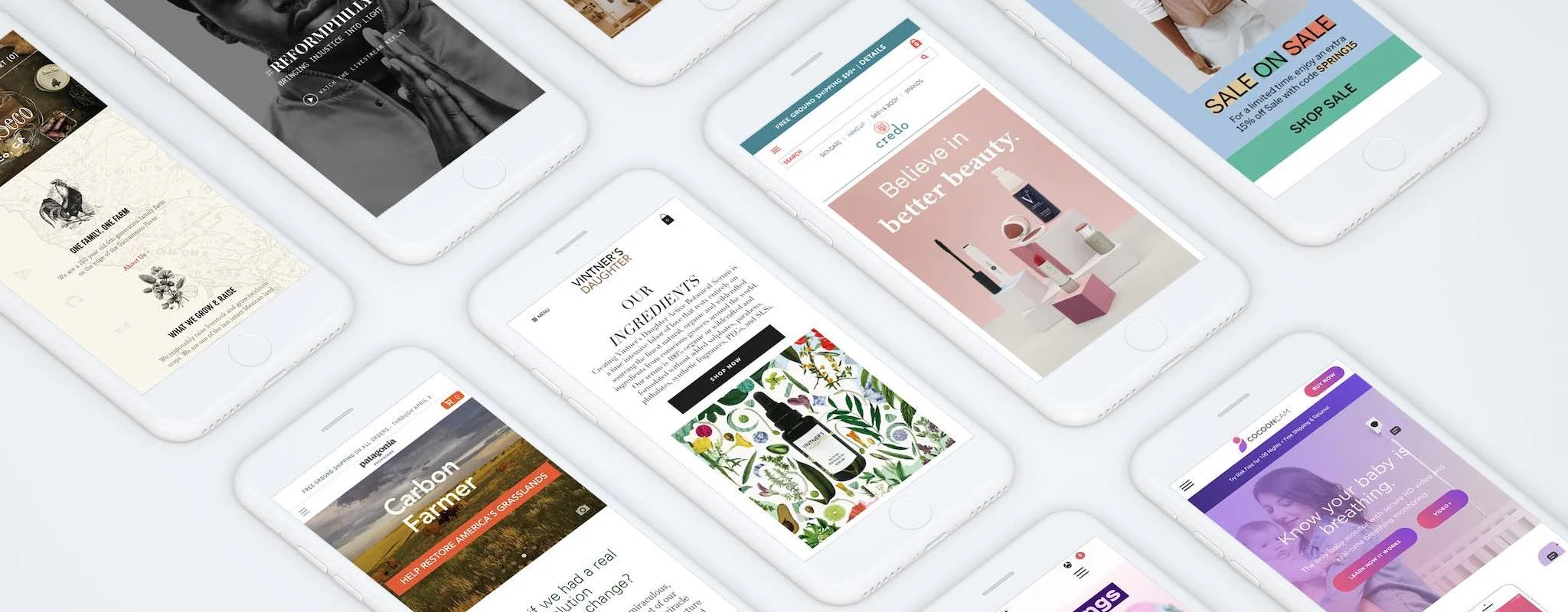 services-page--small.jpg