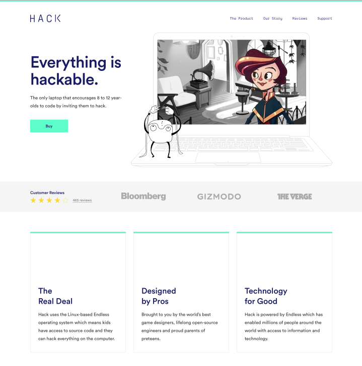 Screen Shot 2019-01-06 at 7.44.28 PM.png