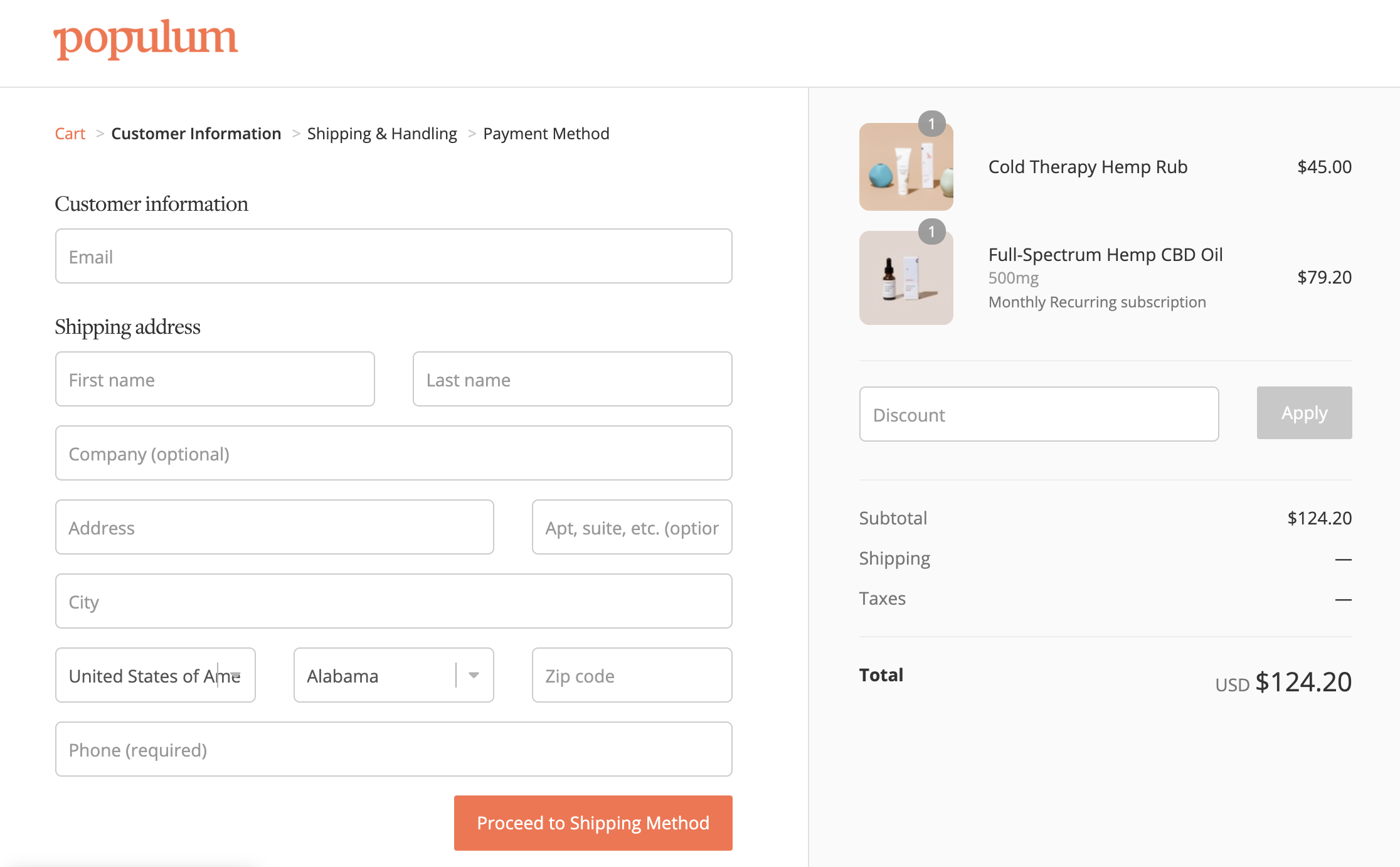 Screen Shot 2019-08-07 at 9.26.18 AM.png