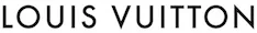 Louis_Vuitton_logo.jpg