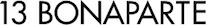 13-Bonaparte-logo.jpg