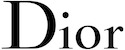 dior-logo-parfums-christian-.jpg