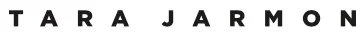 tara-jarmon-logo.jpg