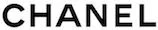 Chanel-logo-.jpg