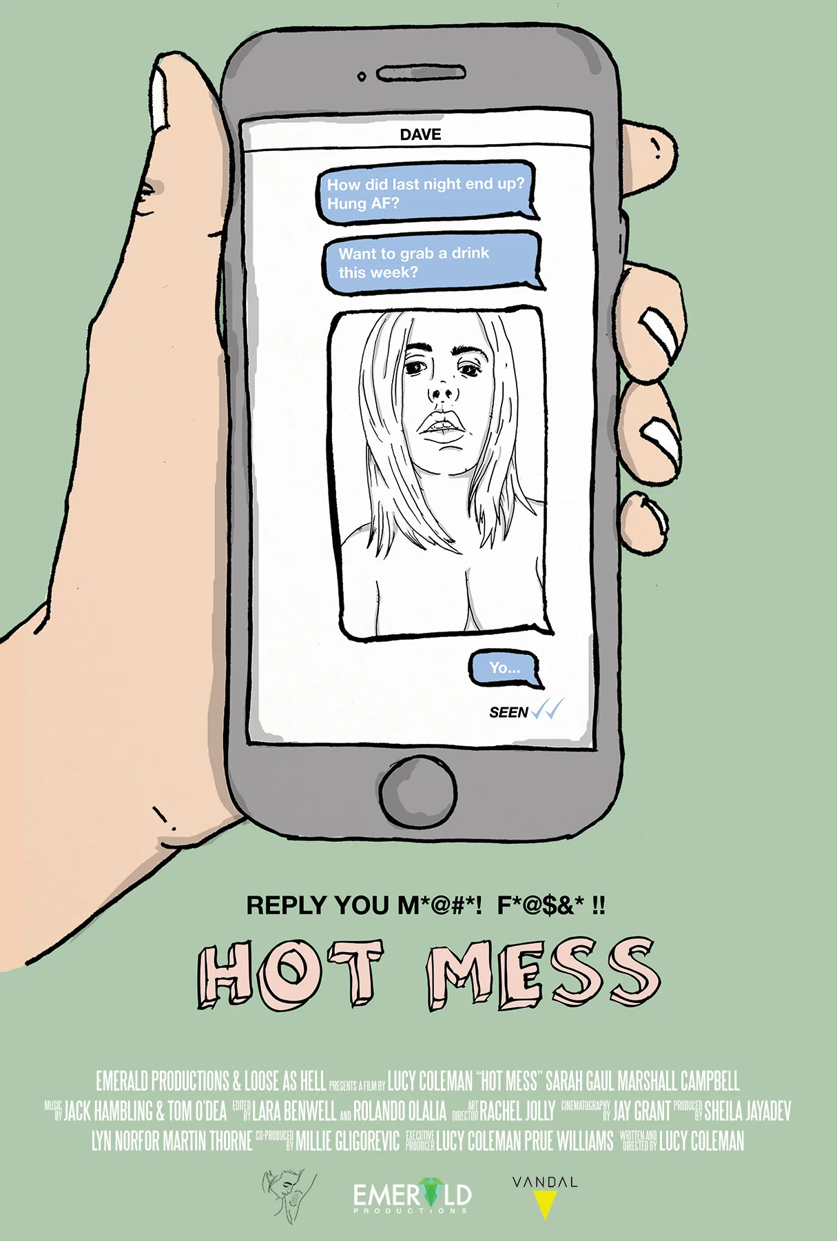 Hot Mess Poster 01_v002.jpg