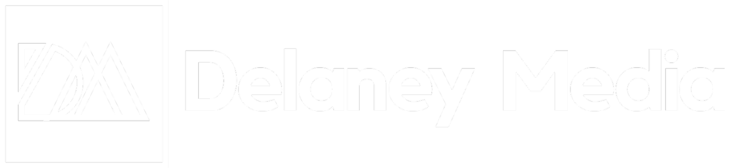 Delaney Media