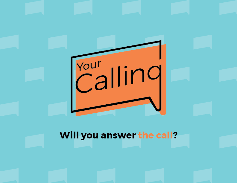 Your calling tile page.png