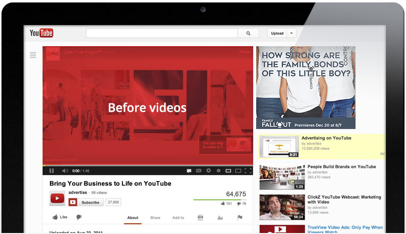 Family Fallout Ad Mockup 2.png