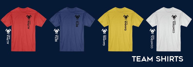 Family Fallout Teamshirts.png