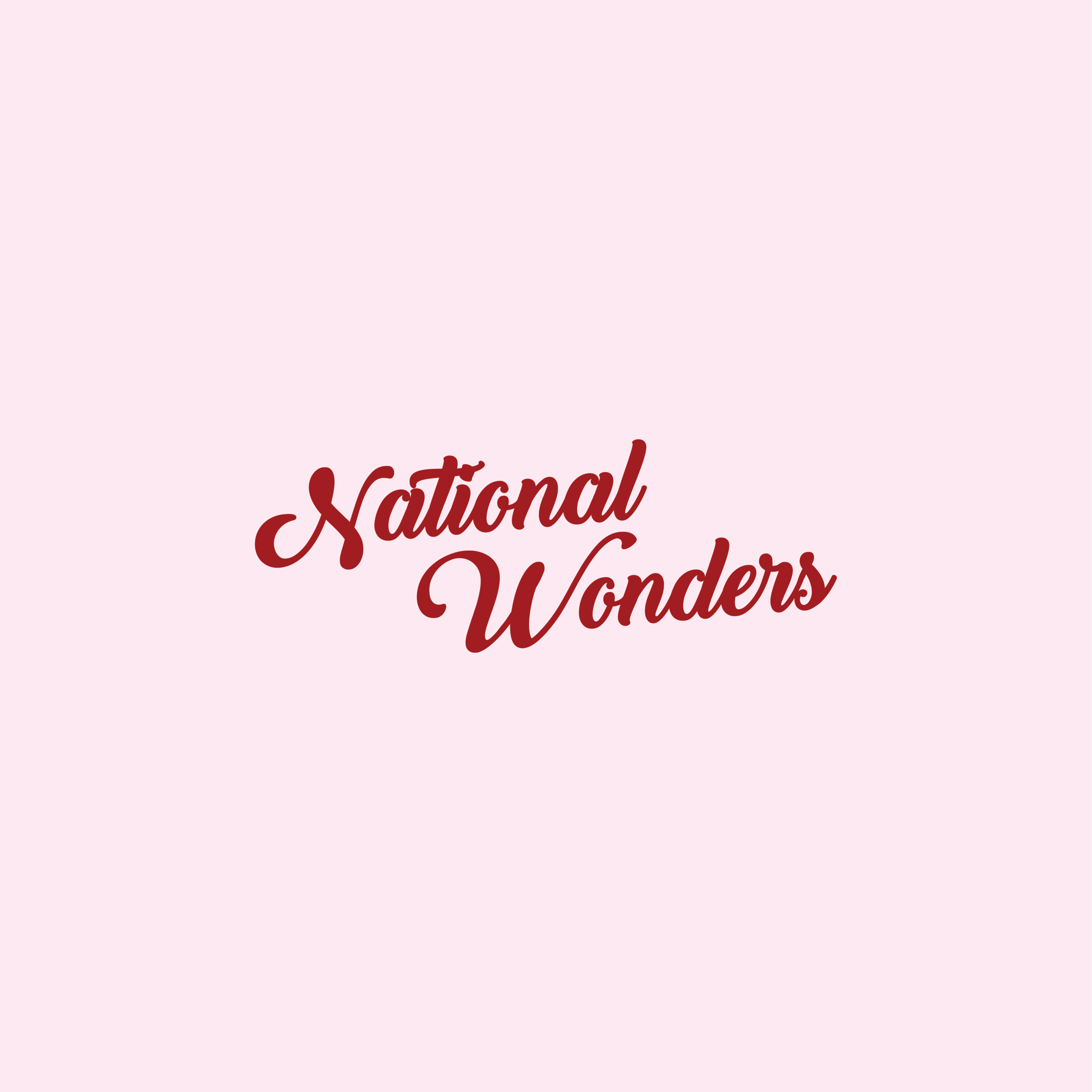 Artboard 1 copy national wonders.png