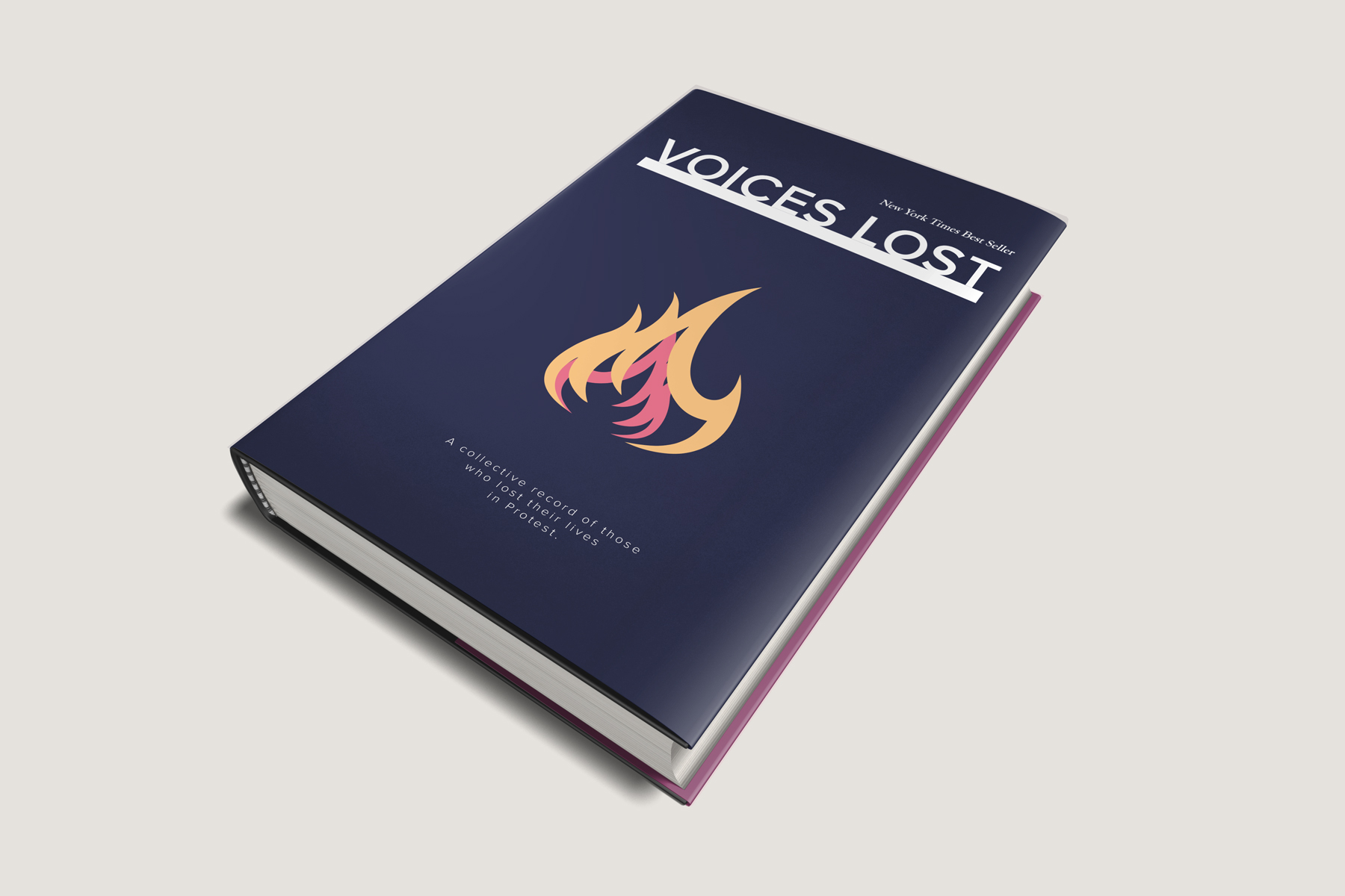 064-6x9-Paperback-Dust-Jacket-COVERVAULTfoster.jpg