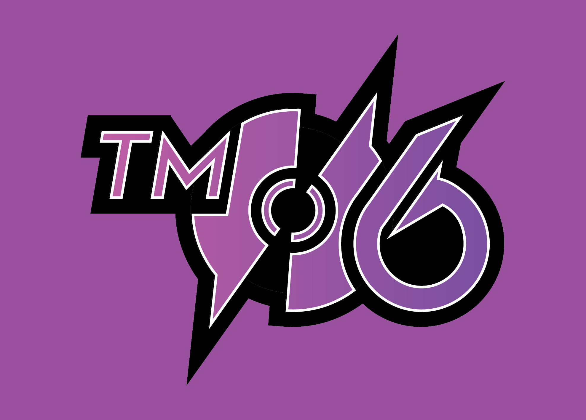 TM06v5_TM06 Logo.png