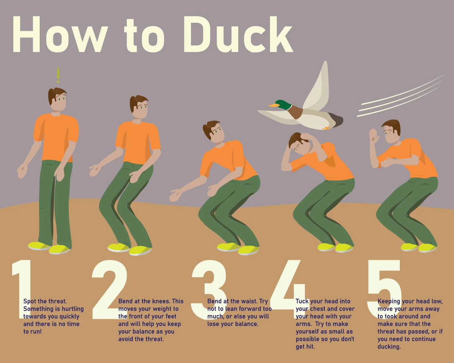 How To Duck 04062020-01.jpg