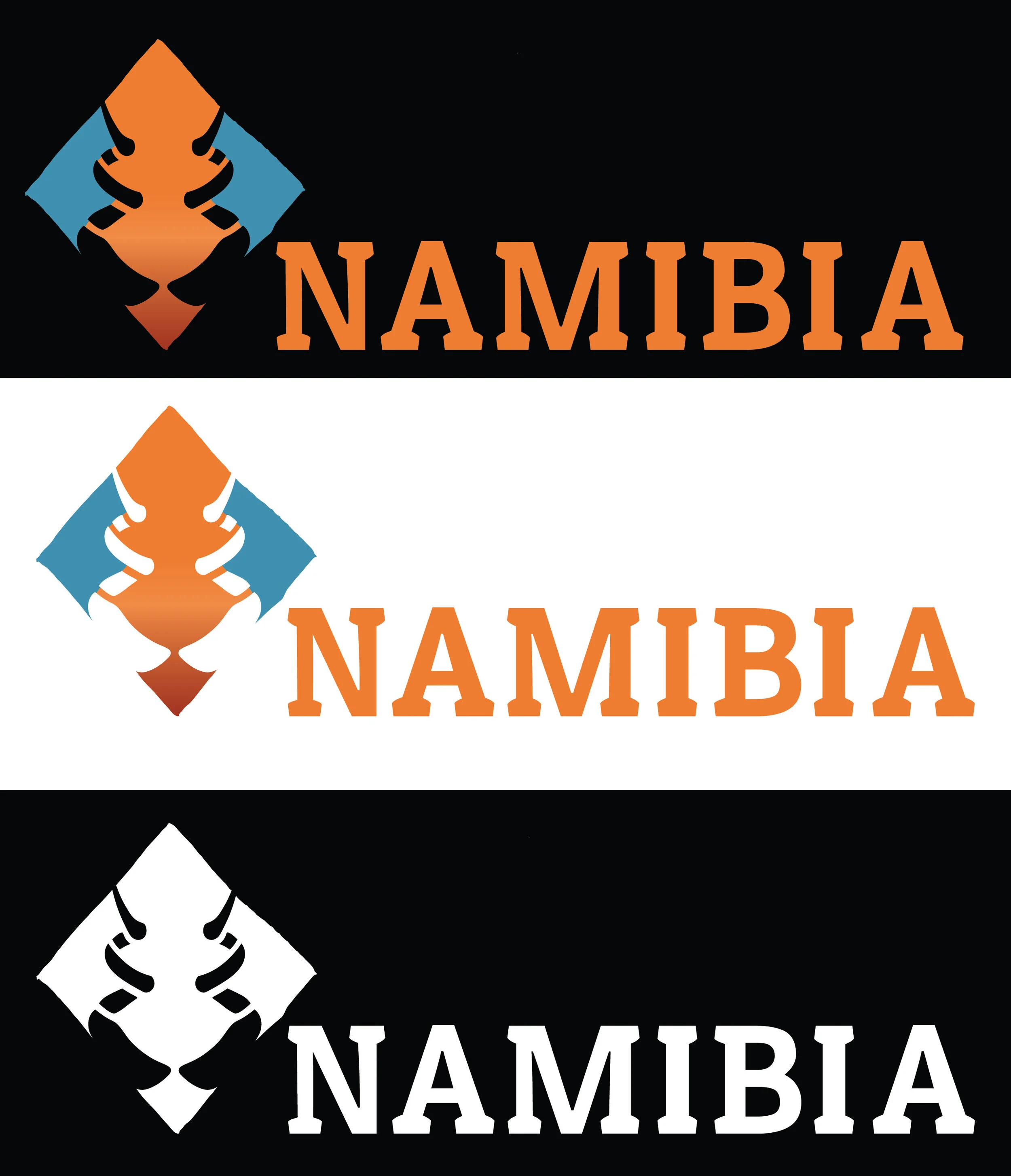 Namibia Final Logo Suite-01.jpg