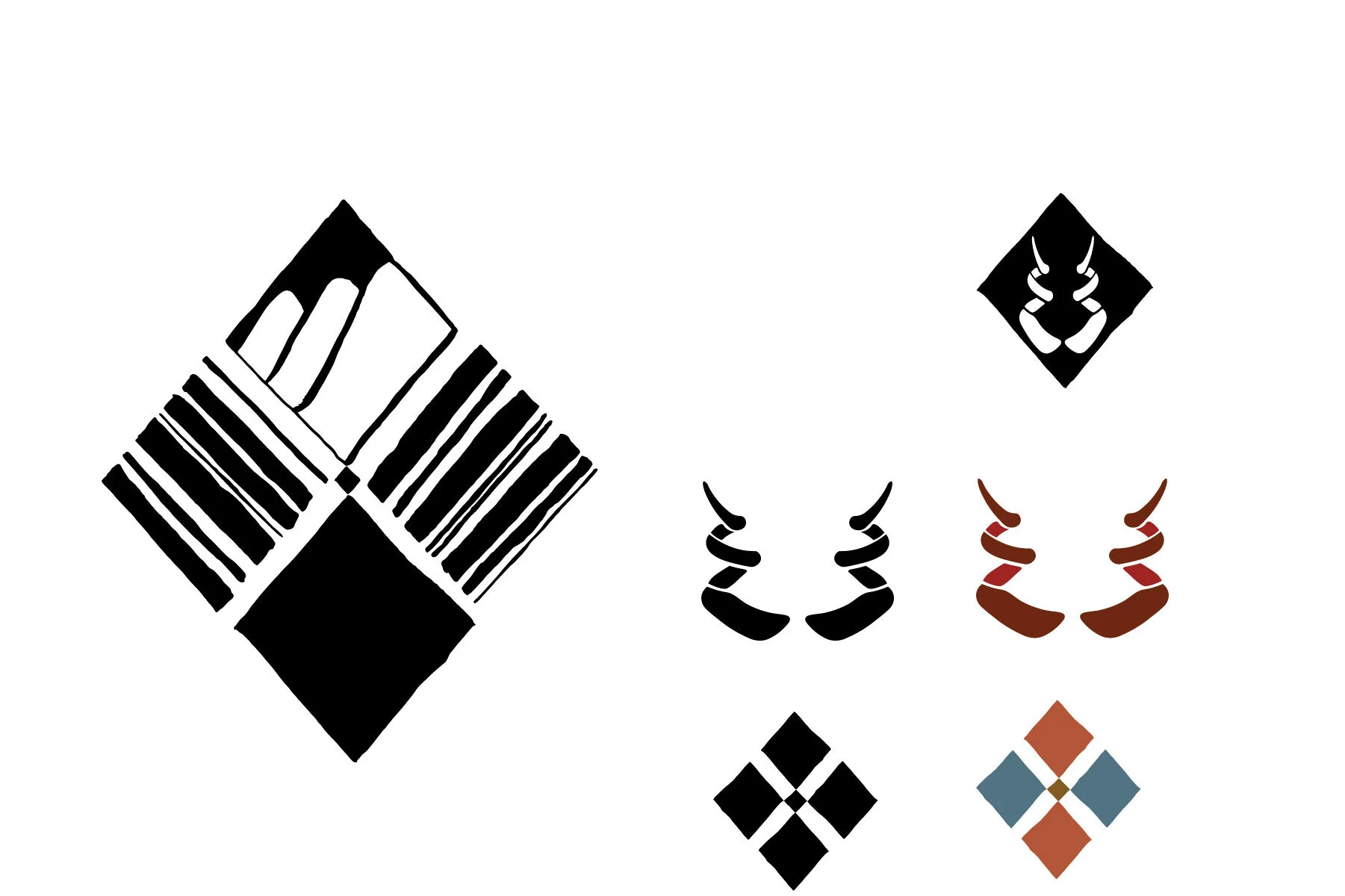 Namibia Mark Process Images 02-02.jpg