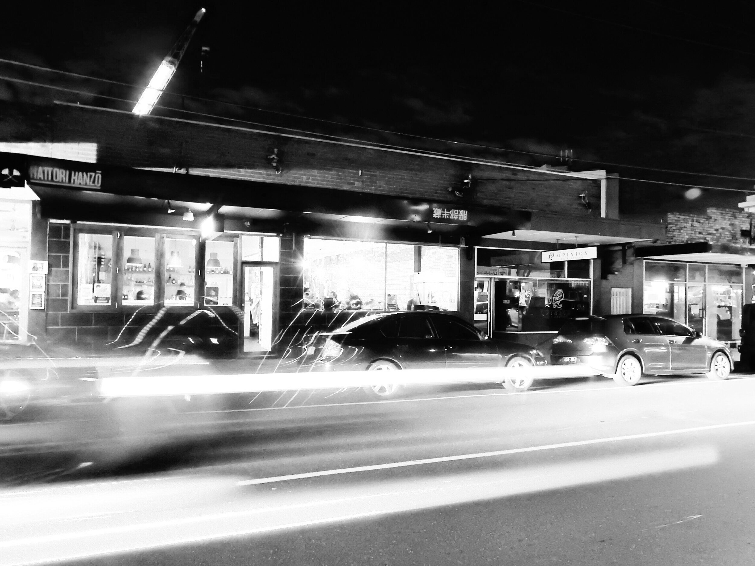 street.jpg