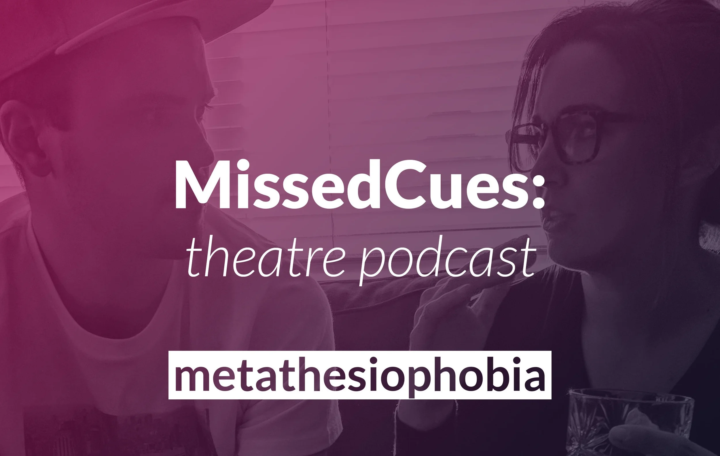 Missed-Cues-Episode2-Artwork-v2.jpg
