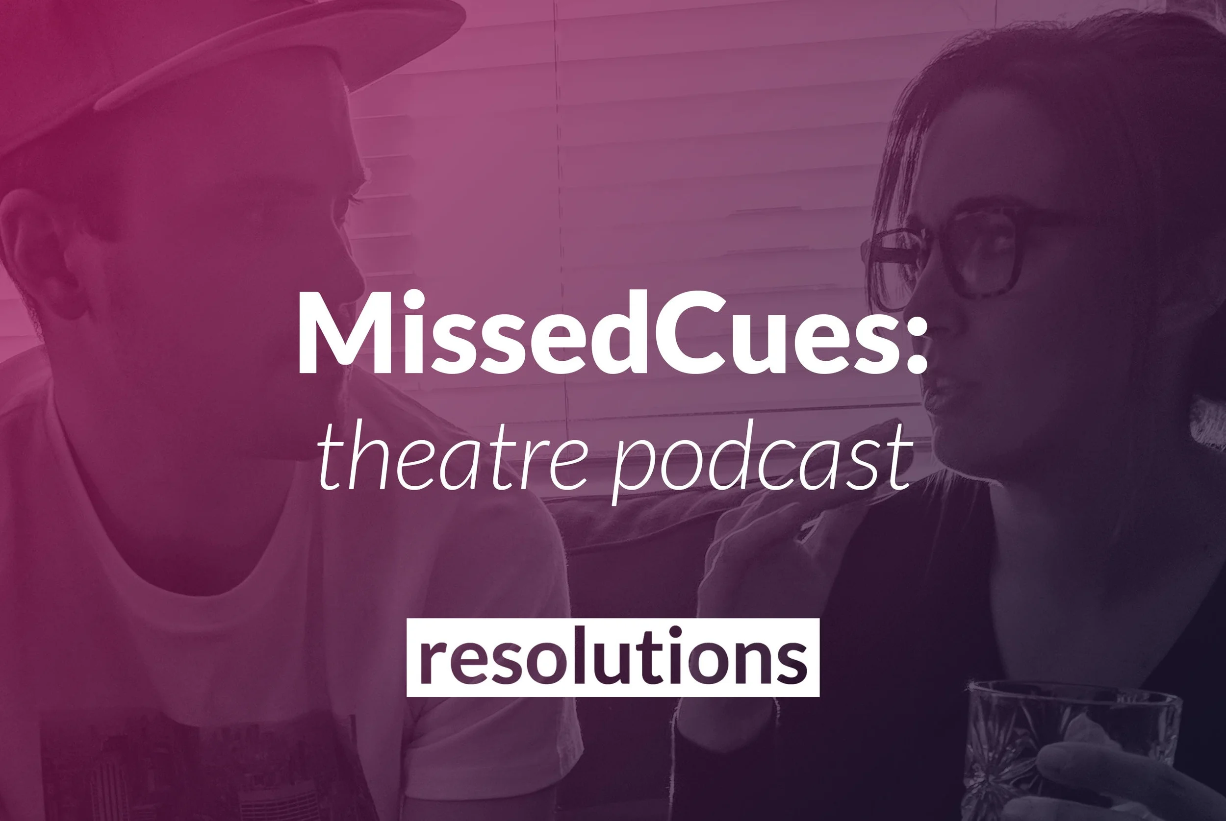Missed-Cues-Episode1-Artwork-v2.jpg