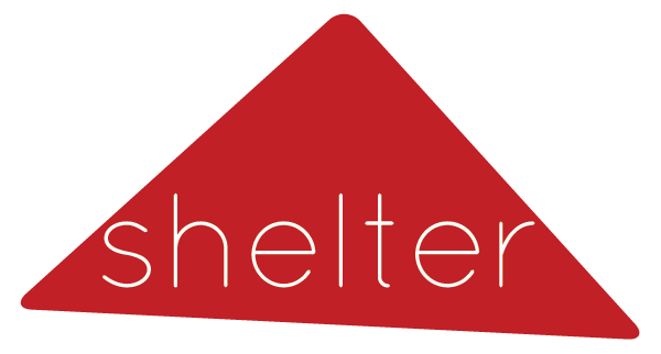 Shelter