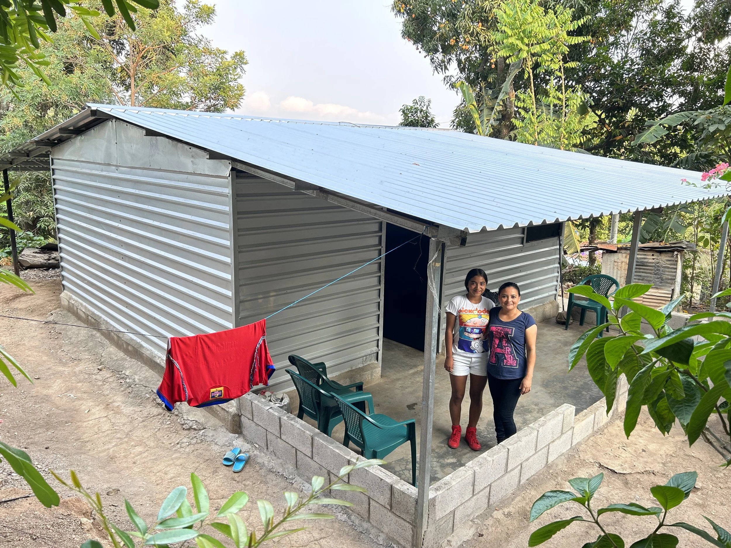 IMG_0258 - Phil McElheran.jpeg