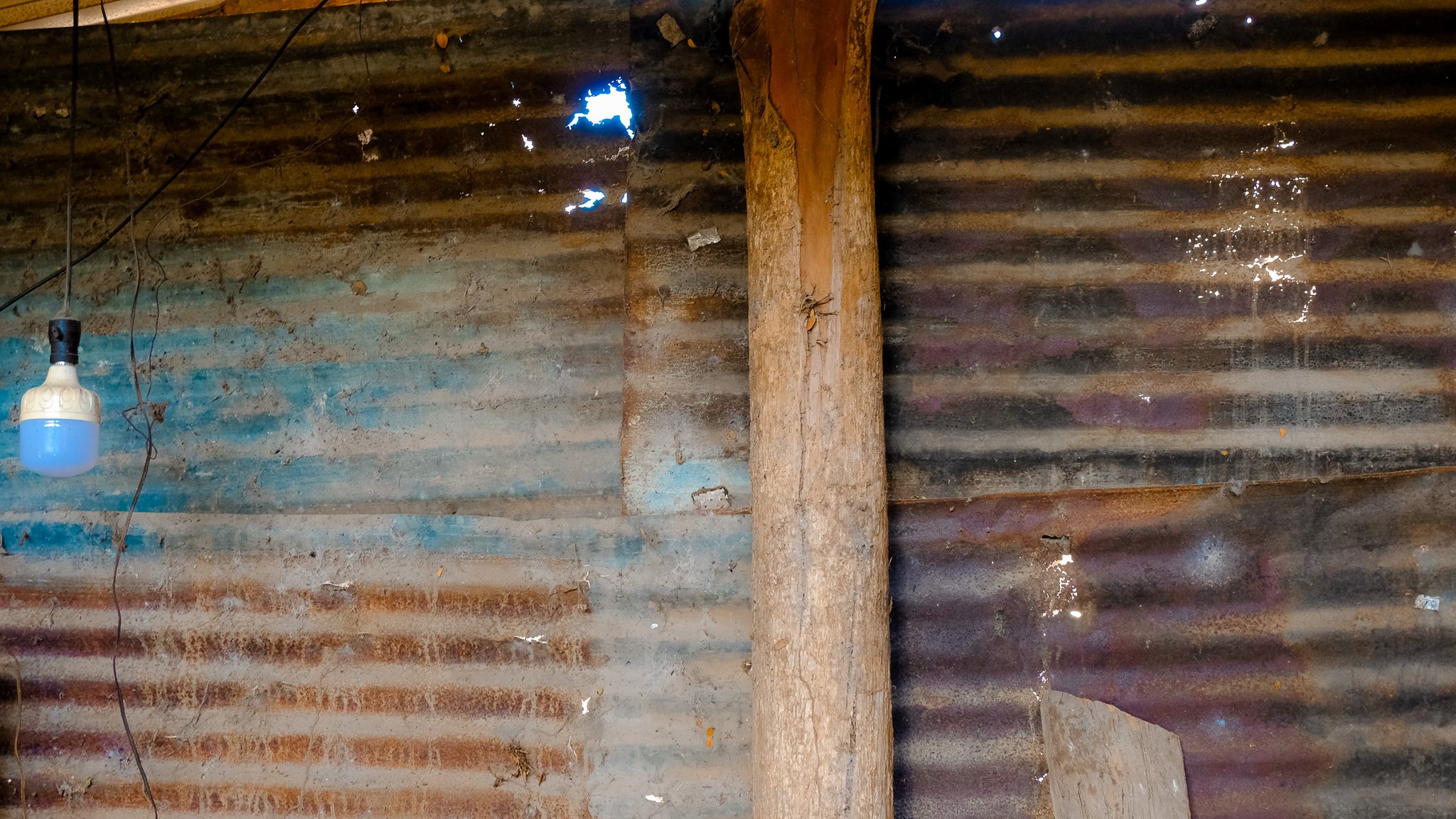 DSCF7940.jpg