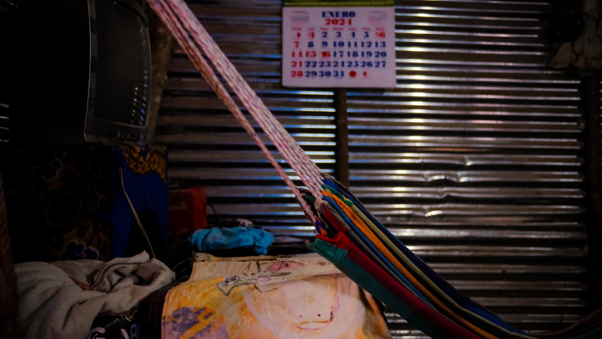 DSCF0569-2.jpg
