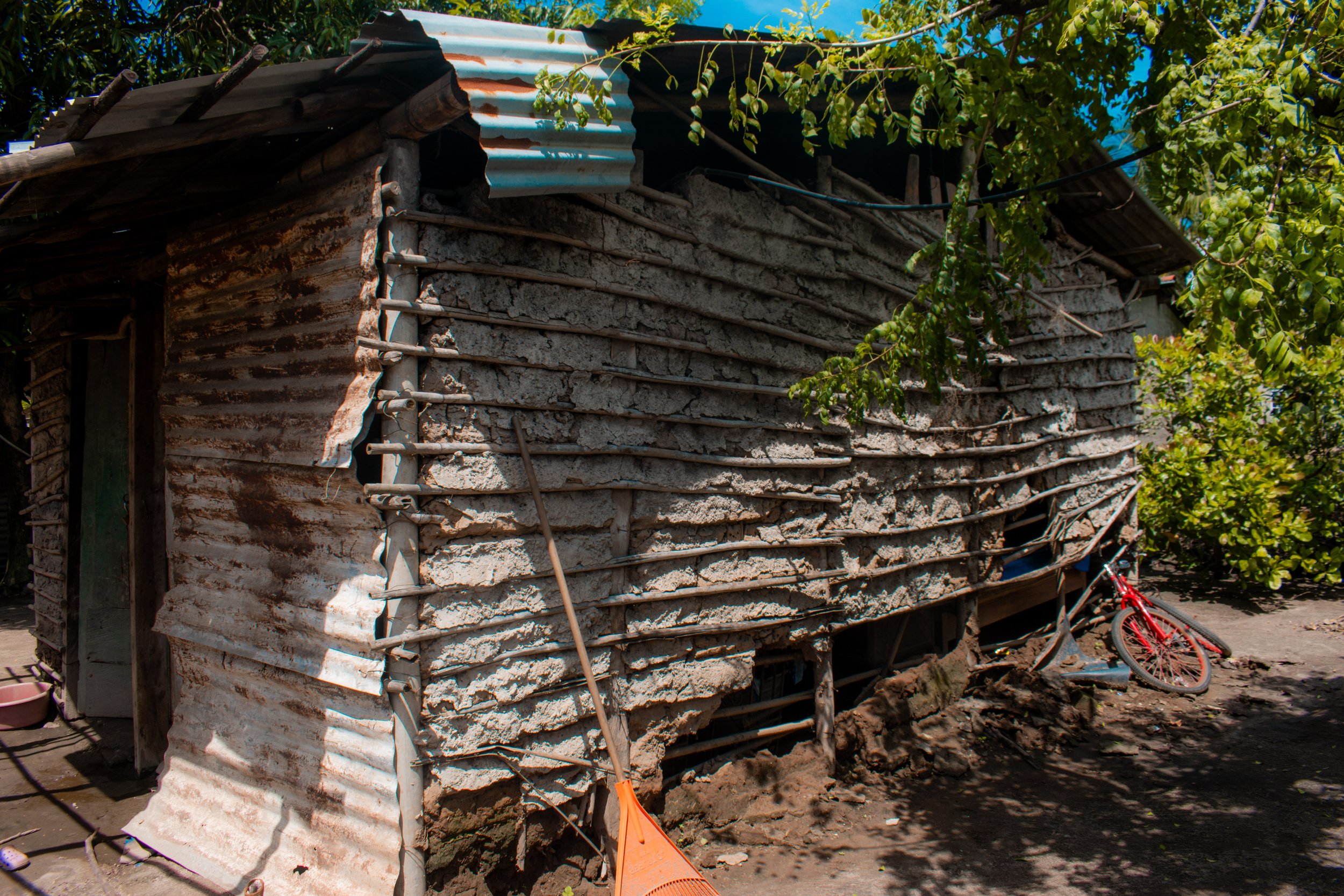 DSC_0114.jpg