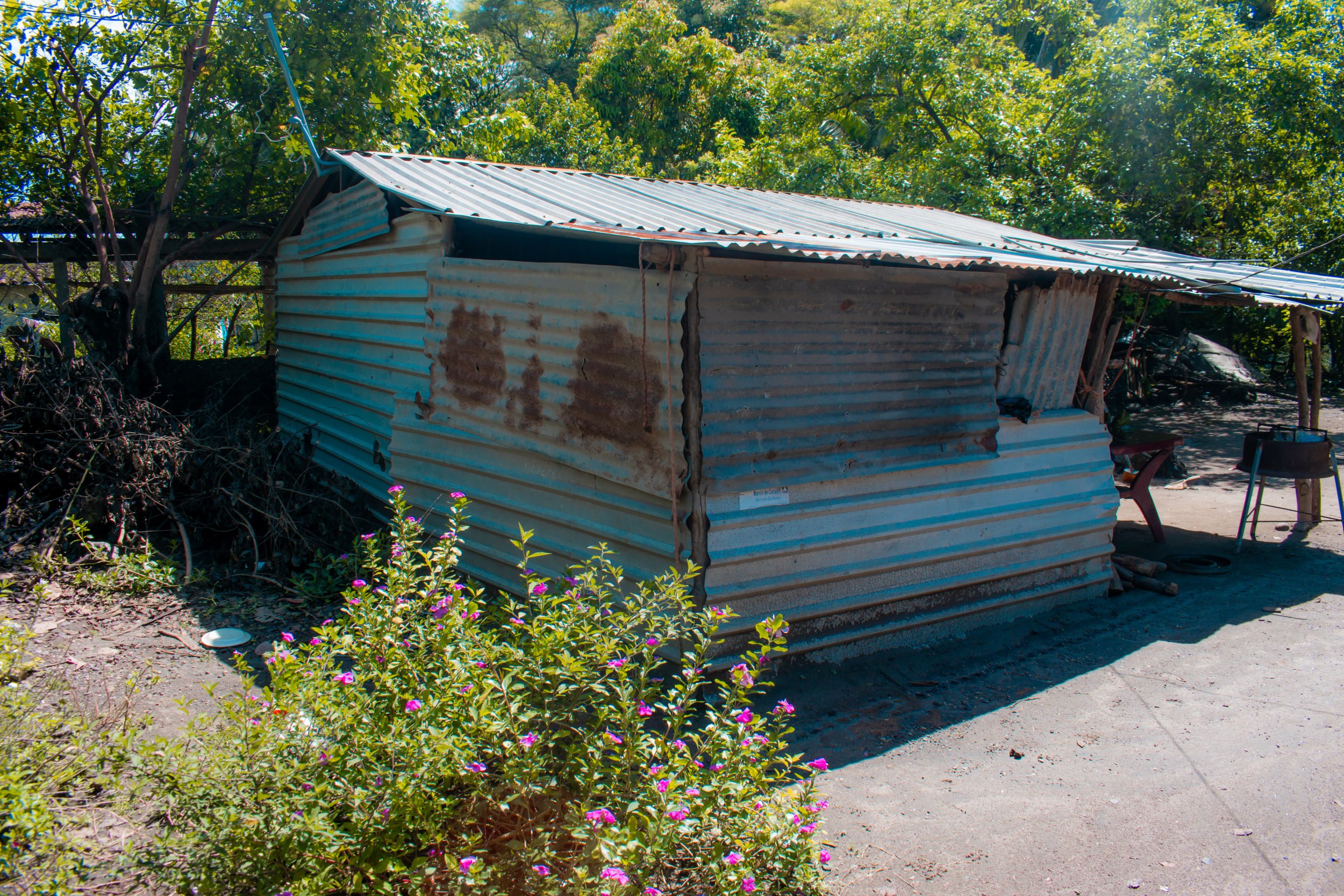 DSC_0063.jpg