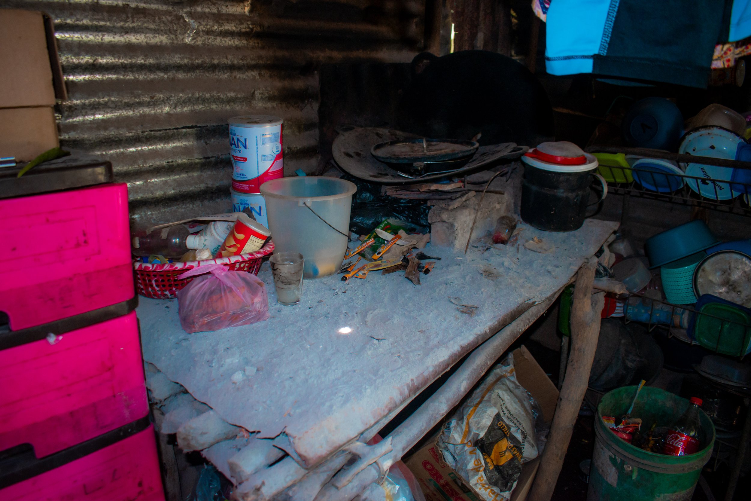 DSC_0167.jpg