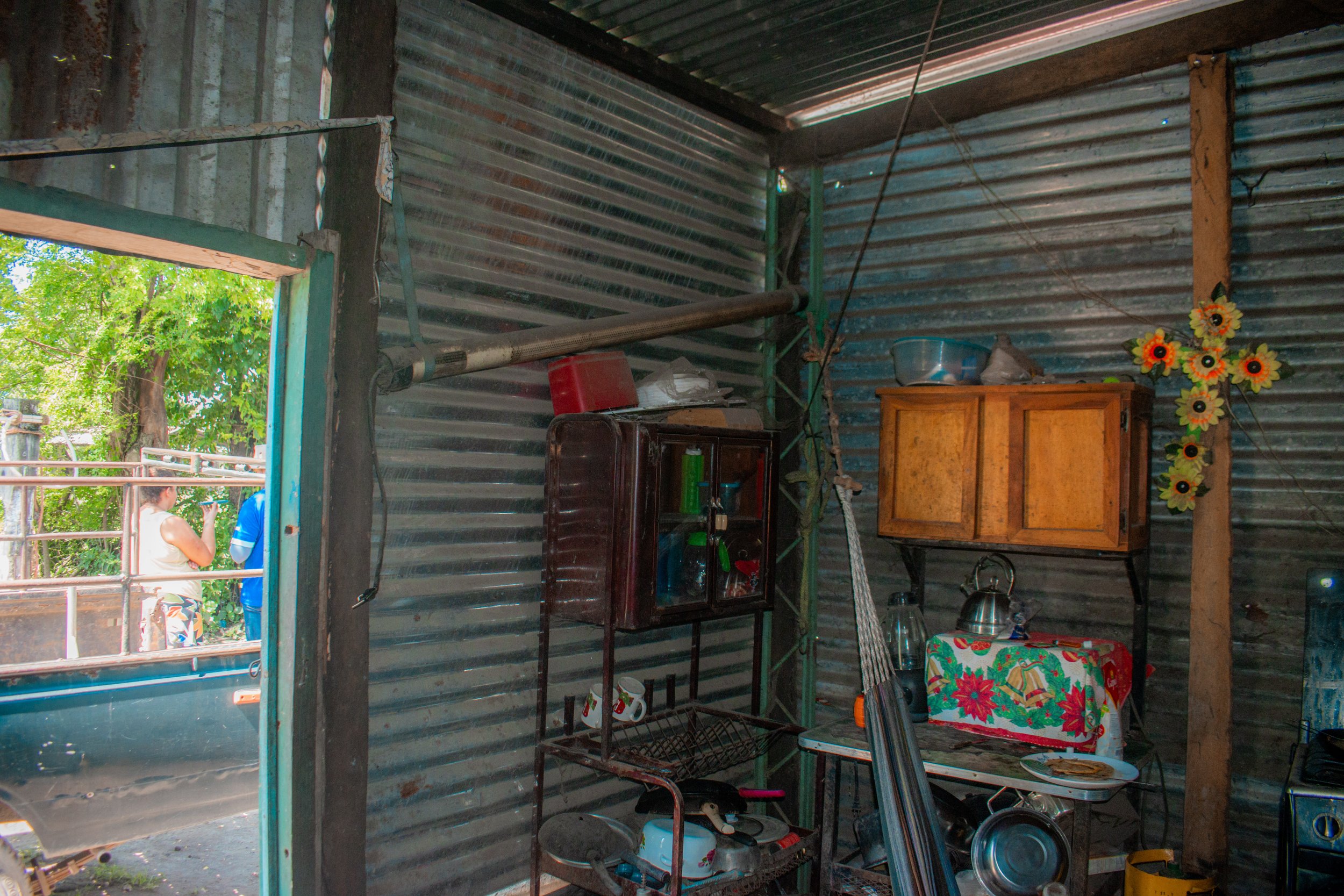 DSC_0018.jpg