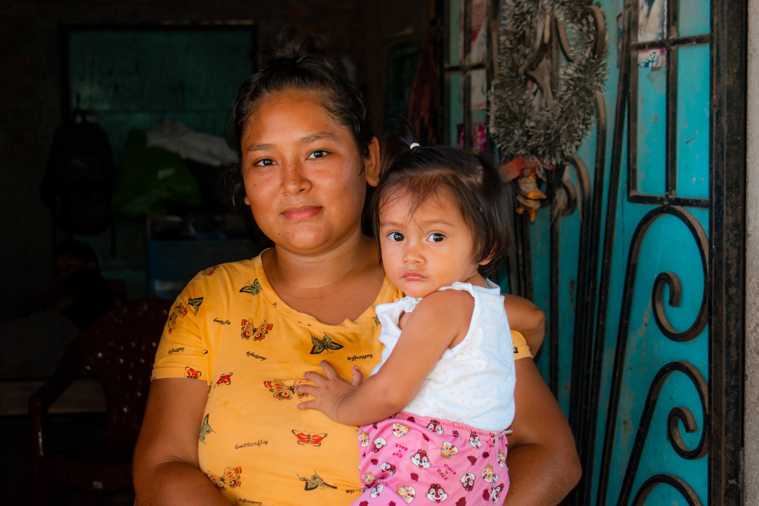 8. GABRIELA ESMERALDA FLORES CARCERES.jpg