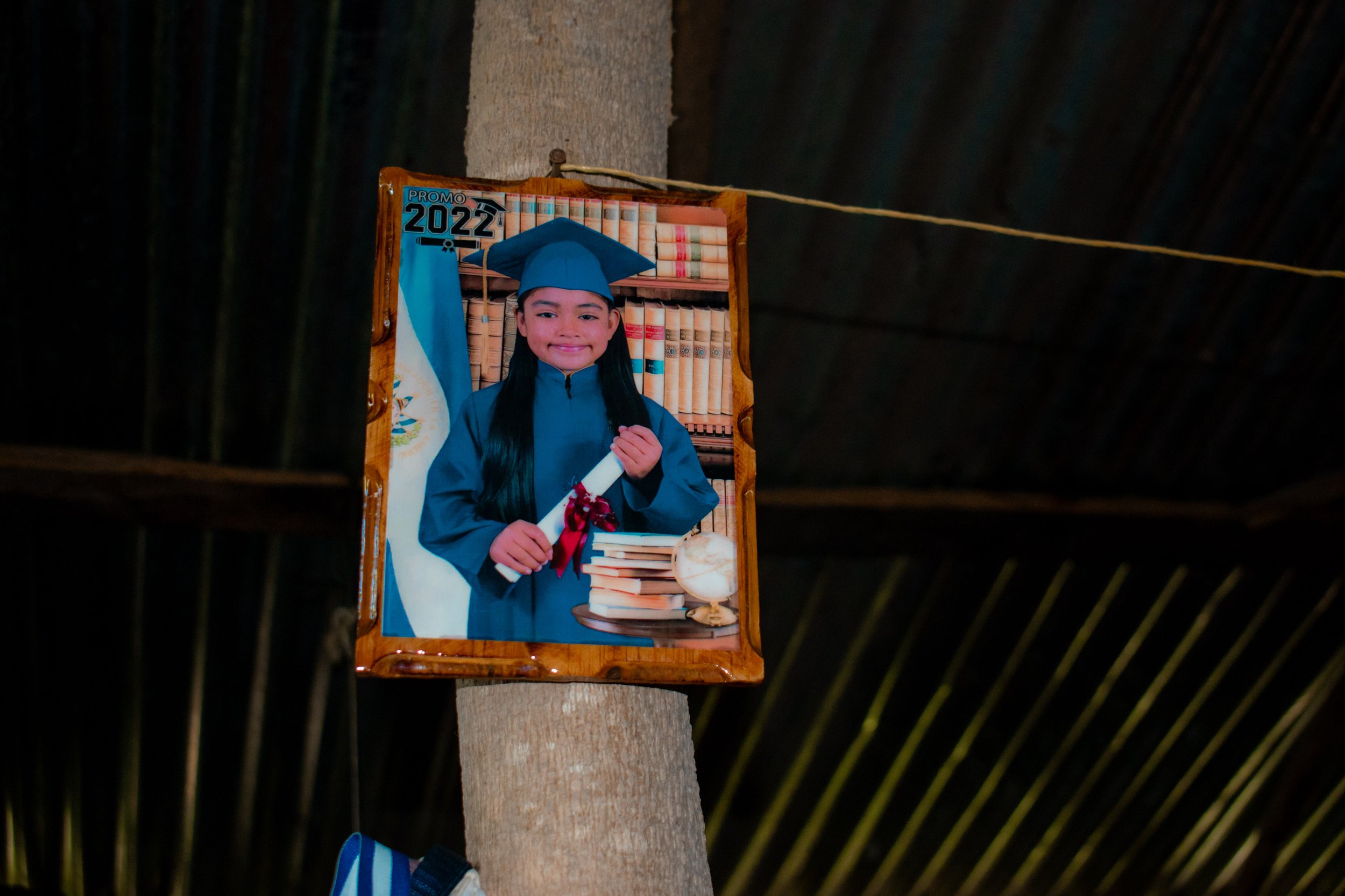 DSC_0163.jpg